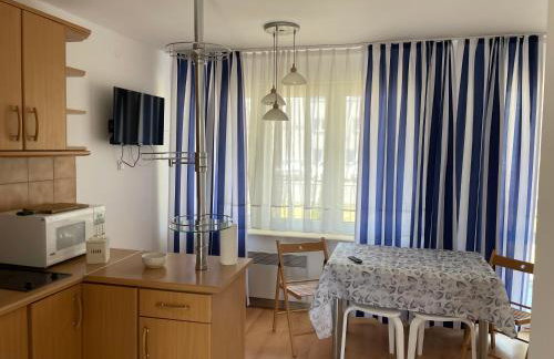 Apartamenty Przy Wydmach - Foto 16