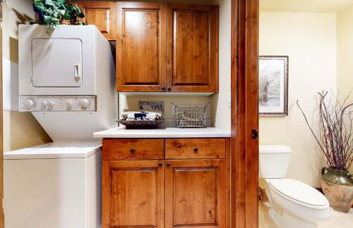 535 Snow King Loop - Foto 33