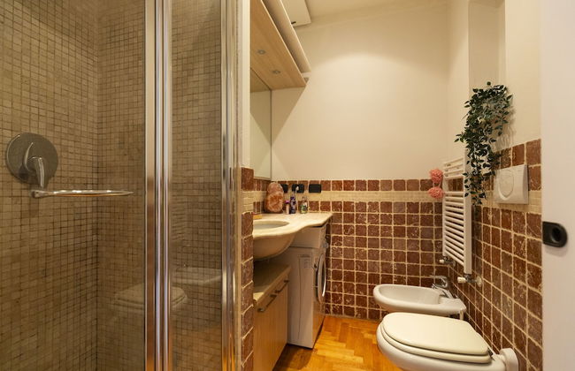 nota-Mi - Pit Stop - Navigli Studio - Photo 18