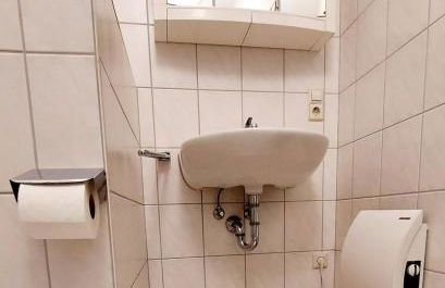 Das Gerberhaus - 75 qm Ferienwohnung im Zentrum von Villingen - Foto 23