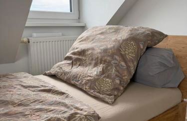 Ferienwohnung Petra - Foto 37