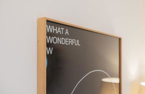 Lovely Exclusivity in Valencia Center - Photo 14