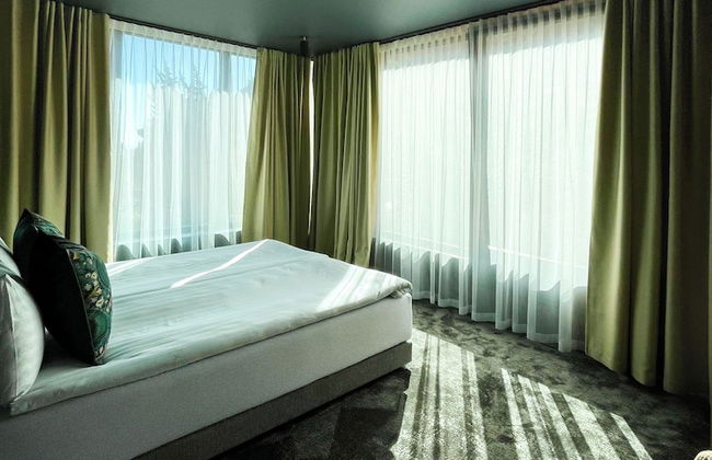 Eze Beach Residence - Foto 12