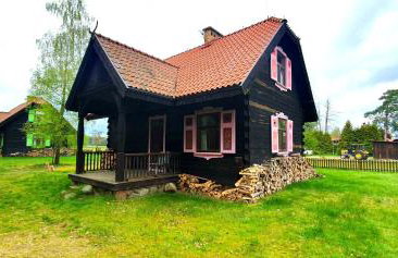 Czworaki Dworskie - Kiermusy - Foto 31