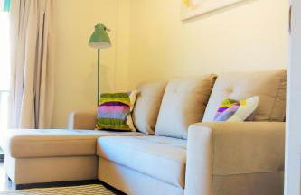 Port de Sóller Promenade Apartment. - Foto 6