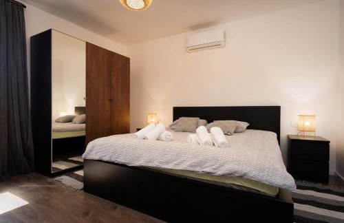 Villa Slivari - Foto 32