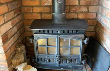 Spacious Home, 6 large bedrooms, full sky package, sleeps 14 - Foto 77