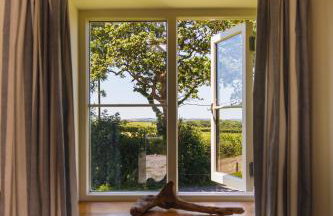 Broomhill Barns - Foto 35