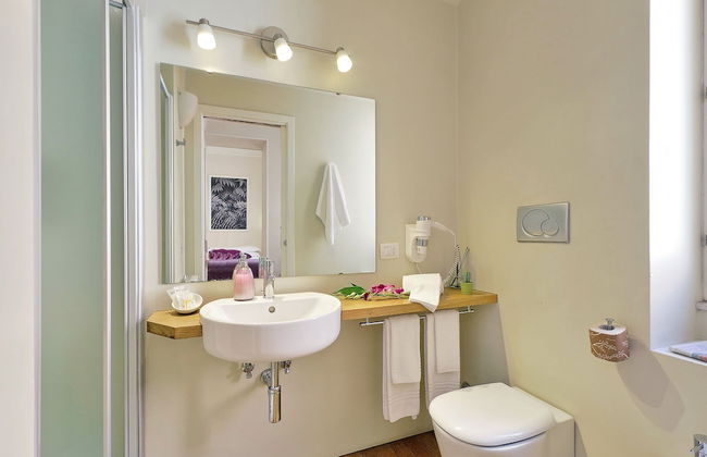 Amaranto Romano - Foto 45