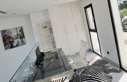 Exquisite Luxury Paradise - Foto 15