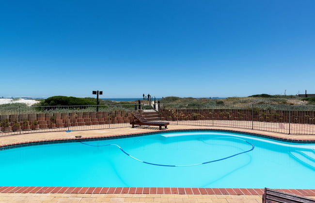 Lagoon Beach Penthouse - Photo 37