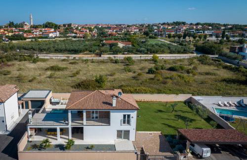 Villa Hugo - Foto 43
