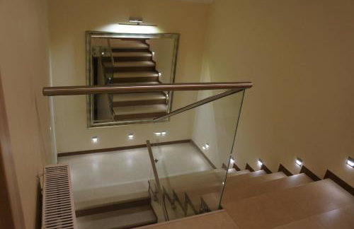 Pokoje gościnne Kasia - Photo 18