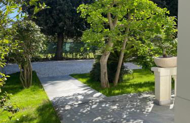 Villa Chiara class aparthotel - Foto 37