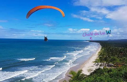 Chale da Lu - Photo 58