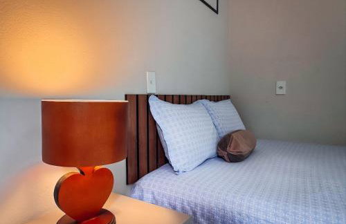 Casa espaçosa com churrasqueira - Foto 16