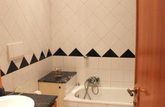 LA LOGGETTA appartamento nel cuore di Anzio - Photo 24