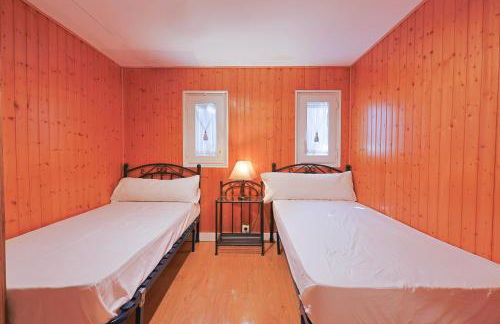 Casa La Vega - Foto 25