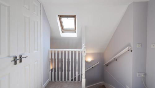 Charming 2 bed in Aberchirder - Photo 5