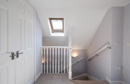 Charming 2 bed in Aberchirder - Photo 5