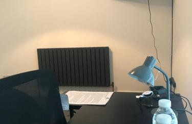 Harcourt Road - Foto 70