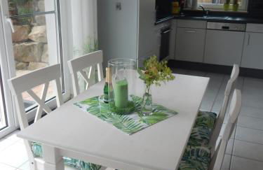 Ferienwohnung Zur Egge - Foto 12