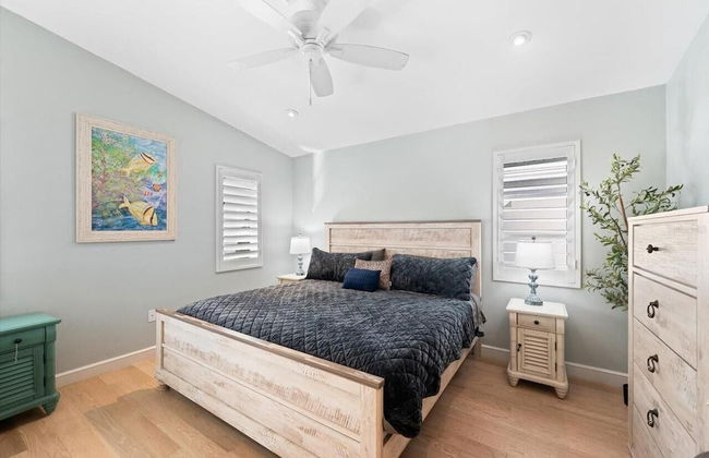 It's Beachin' by Beachside Management - Photo 11