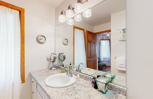 Laeser Lakehome - Foto 11