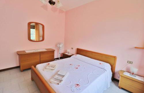 Appartamenti La Porta sul Lago - Foto 12