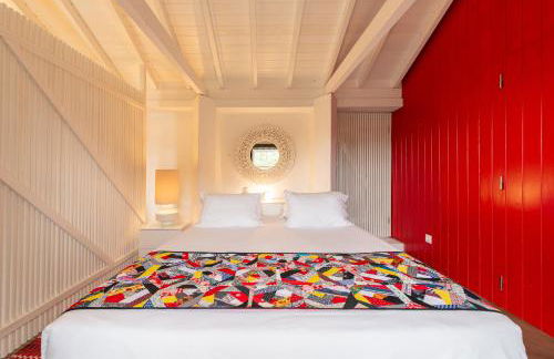 Casas de Incensos - TER -TA - Photo 69