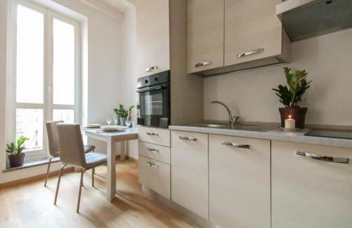 Quattro Stanze @ Quattro Vie - Foto 25