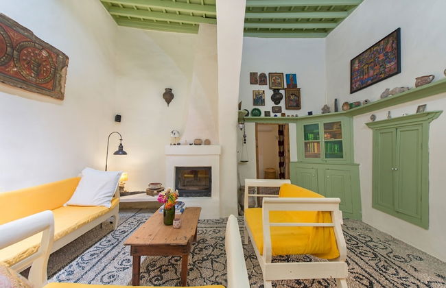 Thedreamhouse Chlorinefree Heated Pool Artvillage - Foto 13