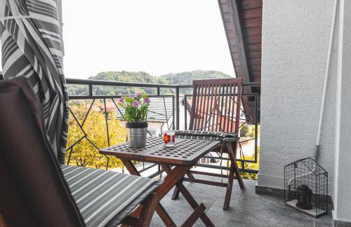 Apartmani Vesna Tuheljske toplice - Foto 54