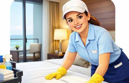 Beira Mar-Iate Plaza - Foto 57