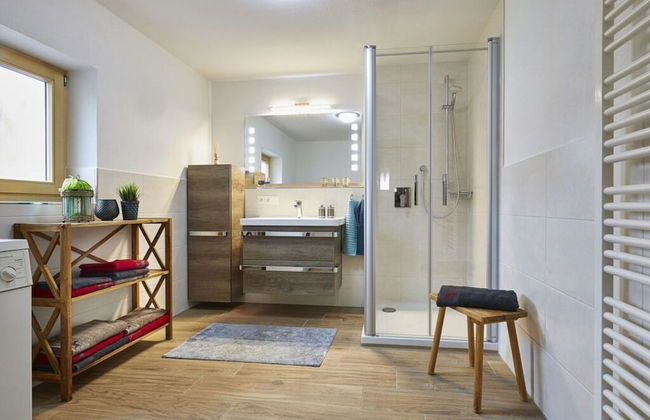 Holiday Home Coffee Grounds - Foto 7