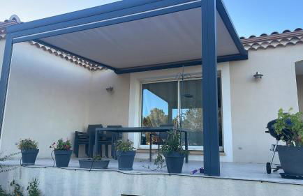 CLOS DES ROMPUDES - Foto 6