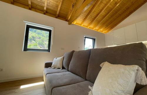 Teixeira Home - Gerês - Foto 19