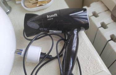 Camere Infinity Rooms - Foto 40