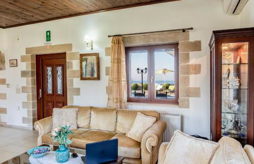 Ktima Edem - Foto 22