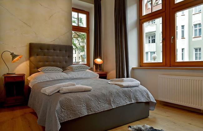 Dali ApartHotel - Foto 33