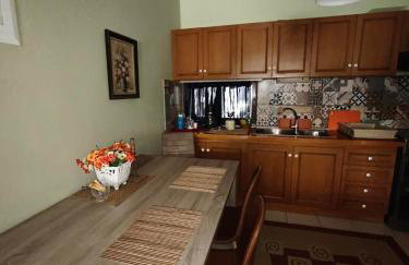 Virginia Apartment - Foto 26