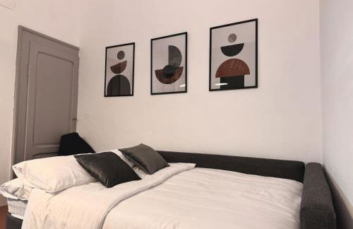 Monte Antico - Foto 9