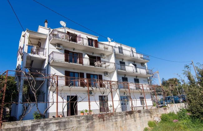 Mato - With Parking - SA1 - Foto 13