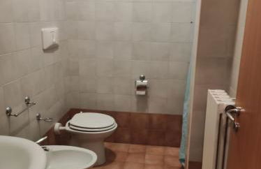 DiMore Apartments - Salento Low Cost - Foto 11