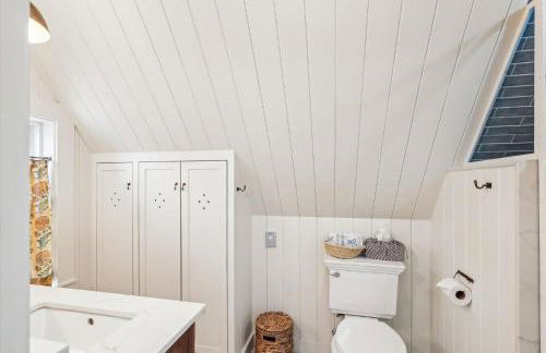 The Cozy Villager - Foto 14