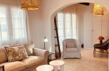 Ca' na Cocca - Chalet con piscina privata - Foto 14