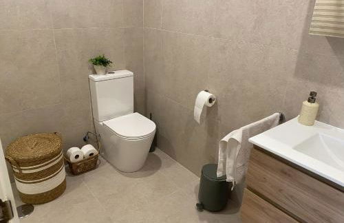 El Bohemia - Foto 36