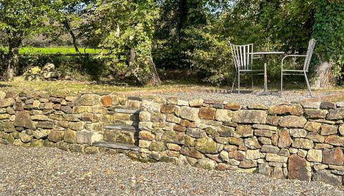 The Apartment - Uk47181 - Foto 4