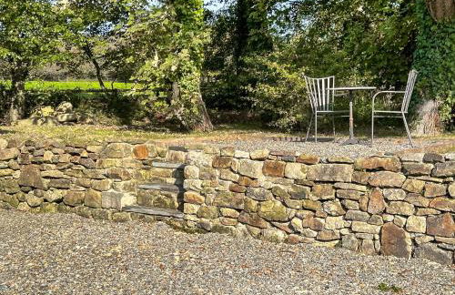 The Apartment - Uk47181 - Foto 4