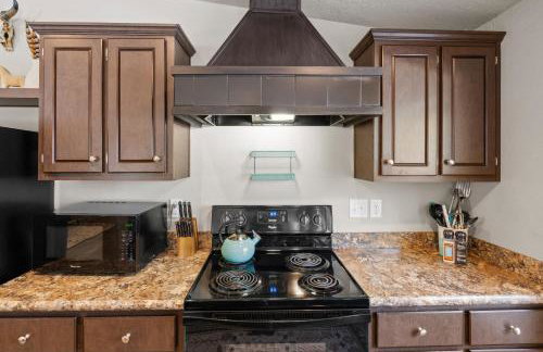 Dreamcatcher - Foto 18